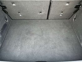 BMW 1 Series 1.5 118I Sport Auto 5dr 73