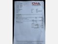 Ford Transit Courier 1.5 TDCi Panel Van 4dr Diesel Manual L1 Euro 5 (75 ps) 34