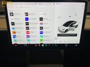 Tesla Model 3 Standard Range Plus Saloon 4dr Electric Auto RWD (241 bhp) 360 Degree Camer 17