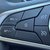 Renault Zoe 100KW GT Line R135 50KWh 5dr Auto 30