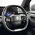 Suzuki e Vitara 128kW Motion 61kWh 5dr Auto 18