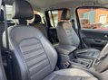 Volkswagen Amarok 3.0 Amarok Highline V6 TDI 4Motion Automatic 4WD - NATIONAL DELIVERY* 13