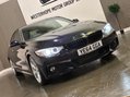 BMW 4 Series 3.0 430d M Sport Auto Euro 6 (s/s) 5dr 56