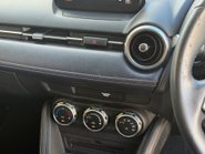 Mazda 2 SPORT NAV 17