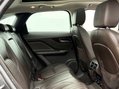 Jaguar F-Pace 2.0 F-PACE Portfolio AWD i Auto 4WD 5dr 23