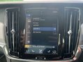 Volvo S90 2.0 S90 R-Design D4 Automatic 4dr - NATIONAL DELIVERY* 29