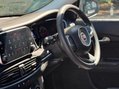 Fiat Tipo 1.4 MPI Lounge Euro 6 5dr 10