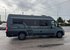 Swift Carrera 184 4 berth Automatic 6