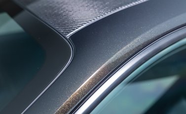 Porsche 911 GT3 Touring (992) 35