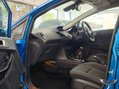 Ford Fiesta 1.0T EcoBoost Titanium Euro 6 (s/s) 5dr 51
