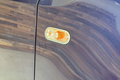 Volkswagen Up 1.0 High up! Hatchback 5dr Petrol ASG Euro 6 (75 ps) 18