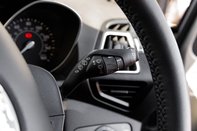 Ford C-Max TITANIUM X TDCI 17