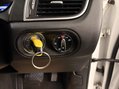 Porsche Macan 3.0T V6 GTS SUV 5dr Petrol PDK 4WD Euro 6 (s/s) (360 ps) 27
