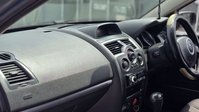 Renault Megane 1.6 VVT Dynamique Hatchback 5dr Petrol Proactive (184 g/km, 111 bhp) 13