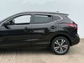 Nissan Qashqai 1.3 Qashqai N-Connecta DiG-T 5dr 48