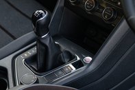 SEAT Tarraco TSI EVO XCELLENCE FIRST EDITION 37