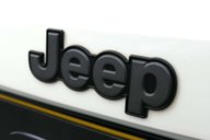 Jeep Renegade M-JET DESERT HAWK 13