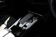 Vauxhall Astra ULTIMATE PHEV 33