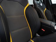 Mercedes-Benz A Class 2.0 A45 AMG S Plus Hatchback 5dr Petrol 8G-DCT 4MATIC+ Euro 6 (s/s) (421 ps 6