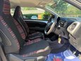 Citroen C1 1.0 VTi Feel Euro 6 3dr 13
