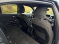 BMW 1 Series 2.0 118d M Sport Shadow Edition Auto Euro 6 (s/s) 5dr 13
