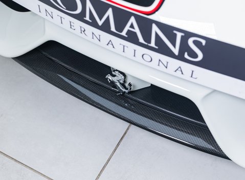 Ferrari 458 Speciale 32