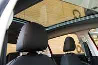 Peugeot 2008 PURETECH S/S GT LINE 32