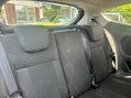Ford Fiesta 1.25 Zetec Euro 5 3dr 6