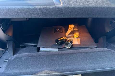BMW 1 Series M140I SHADOW EDITION -APPLE CARPLAY -CAMERA -STAGE 1 TUNED 50