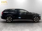 Volvo V60 2.0 B5 MHEV Estate 5dr Petrol Hybrid Auto AWD Euro 6 (s/s) (250 ps) 2 Owner 8