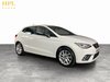 SEAT Ibiza 1.0 TSI XCELLENCE Hatchback 5dr Petrol Manual Euro 6 (s/s) (115 ps) Air Con