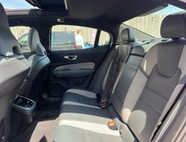 Volvo S60 2.0 B5 MHEV R-Design Saloon 4dr Petrol Hybrid Auto Euro 6 (s/s) (250 ps) 17
