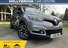 Renault Captur DYNAMIQUE S NAV TCE