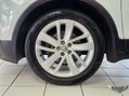 Vauxhall Mokka X 1.4i Turbo ecoTEC Design Nav Euro 6 (s/s) 5dr 68