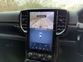 Ford Ranger 2.0 TD EcoBlue Wildtrak Auto 4WD Euro 6 (s/s) 4dr 16