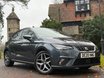 SEAT Ibiza TSI XCELLENCE 2