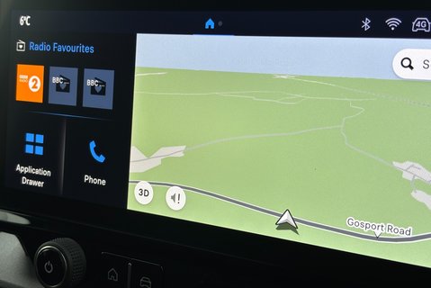 Toyota Proace City L1 Icon 100ps Panel Van 20