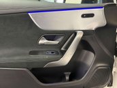 Mercedes-Benz A Class 1.3 A 250 AMG Line Edition Premium+ E Auto 4dr 41