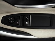 BMW 4 Series 2.0 430i GPF M Sport Coupe 2dr Petrol Auto Euro 6 (s/s) (252 ps) 5