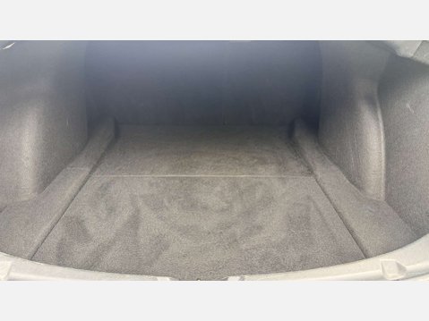 Tesla Model 3 Model 3 Long Range AWD 4WD 4dr 11