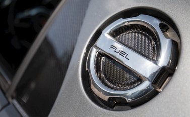 Porsche 918 Spyder 31