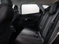 Peugeot 3008 PURETECH S/S ALLURE 42