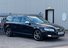 Volvo V70 2.0 V70 SE Nav D4 5dr