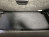 Vauxhall Mokka 1.2 Mokka Ultimate Turbo Auto 5dr 32
