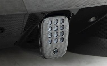 Ferrari 488 Pista 31