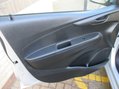 Vauxhall Viva 1.0i SE Euro 6 5dr 44