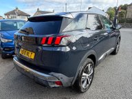 Peugeot 3008 PURETECH S/S ALLURE 6