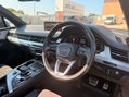 Audi Q7 3.0 TDI V6 S line Tiptronic quattro Euro 6 (s/s) 5dr 35