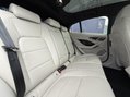 Jaguar I-Pace 400 90kWh HSE Black SUV 5dr Electric Auto 4WD (400 ps) 27