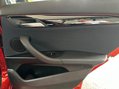 BMW X2 2.0 20i M Sport DCT sDrive Euro 6 (s/s) 5dr 25